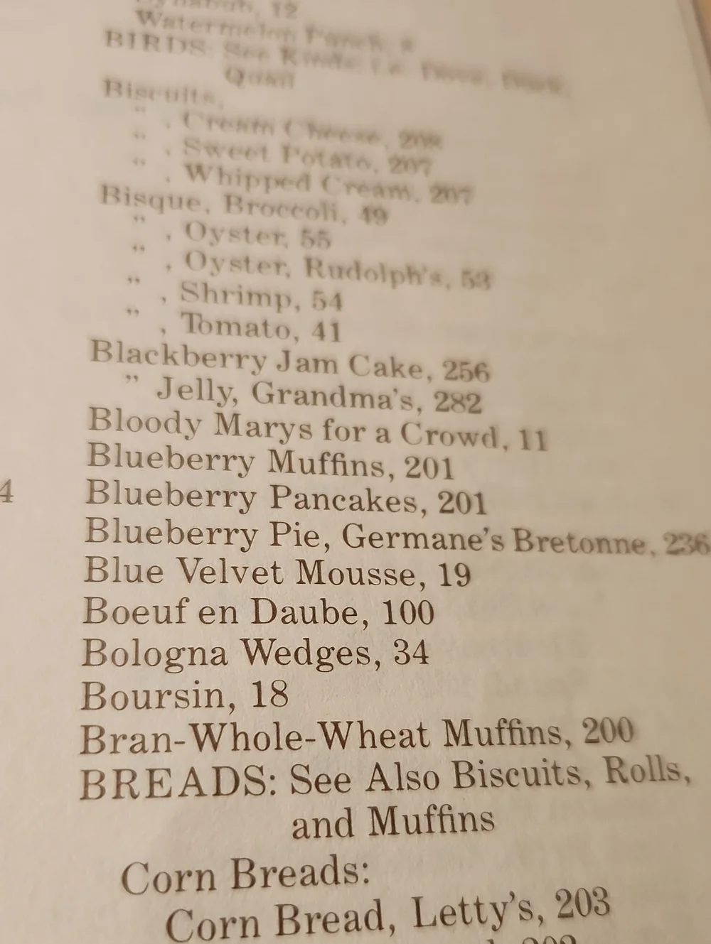 Vintage georgia heritage